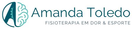 Amanda Toledo — Fisioterapia em Dor & Esporte